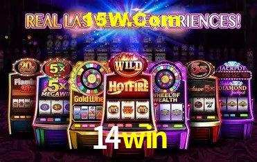 Distribuição de RTP em Jogos de Slot Certificados - Análise de 10.000+ Jogos
